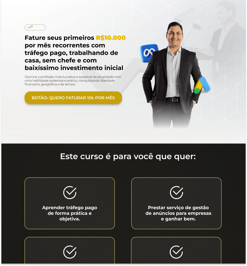 portfolio-allan-curso