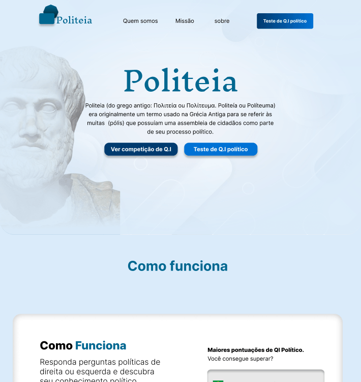 portfolio-politeia